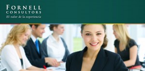 FornellConsultors_Newsletter_Cabecera3