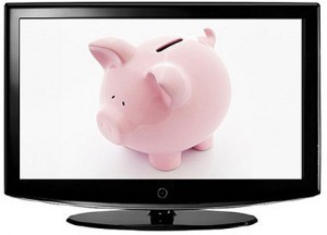 2012021751cerdito