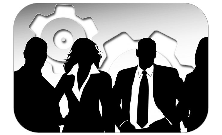 company-975967