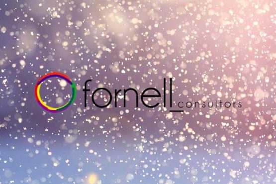 bones festes 2020