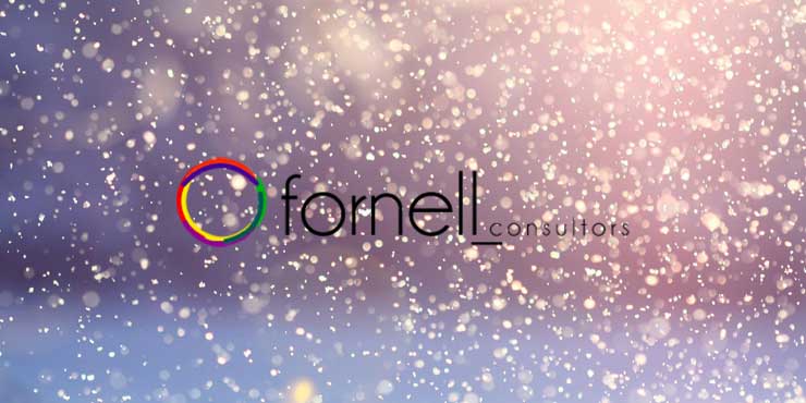 bones festes 2020