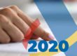 documentació Renda 2020