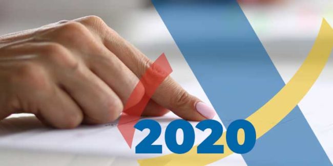 documentació Renda 2020 documentació Renda 2020