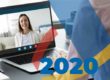 novetats campanya de la Renda 2020