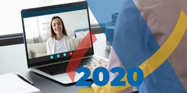 novetats campanya de la Renda 2020 novetats campanya de la Renda 2020