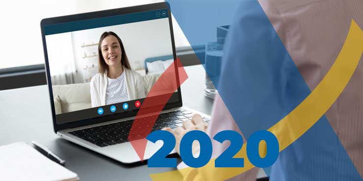 novetats campanya de la Renda 2020 novetats campanya de la Renda 2020