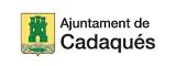 Ajuntament de Cadaqués