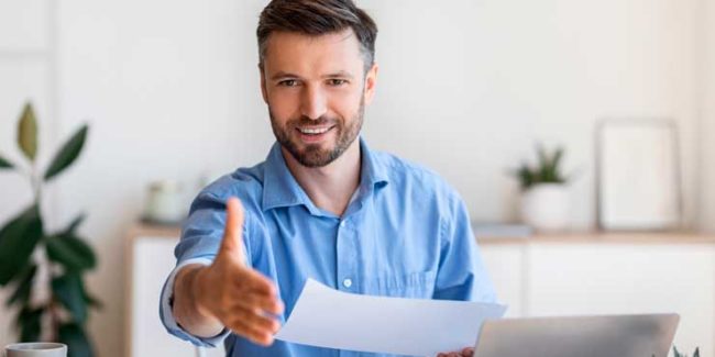 despeses per contractació