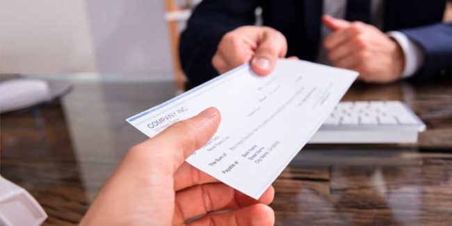 bestreta de dues mensualitats funcionari bestreta de dues mensualitats funcionari