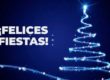 felices fiestas 2021