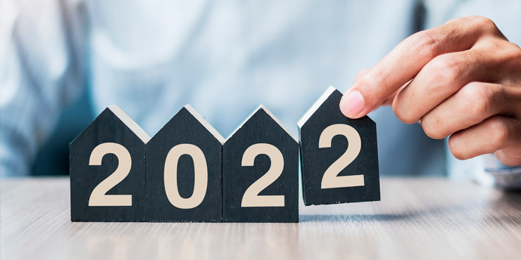 regles fiscals per a l'exercici 2022