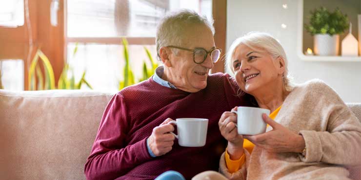 revalorización de las pensiones para 2022