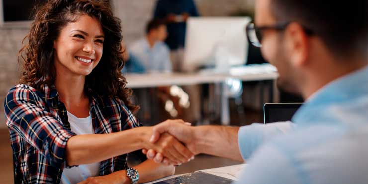 bonificaciones contratación empleados