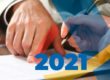 documentación Renta 2021