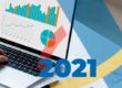 novedades campaña de la Renta 2021