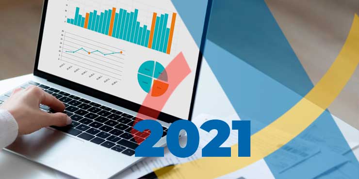 novedades campaña de la Renta 2021