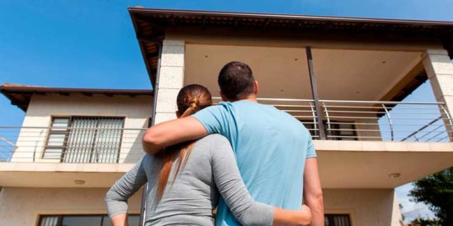 nuevo criterio por inversión en vivienda nuevo criterio por inversión en vivienda