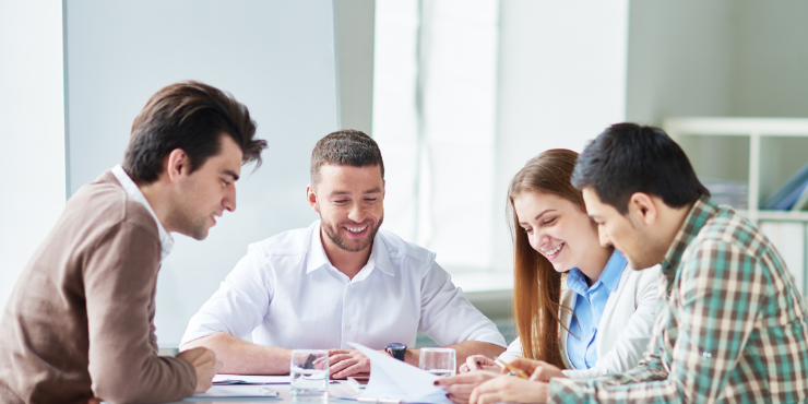 Blog fornellconsultors (2)