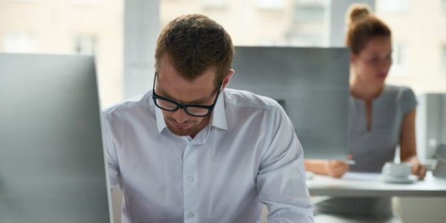 Blog fornellconsultors