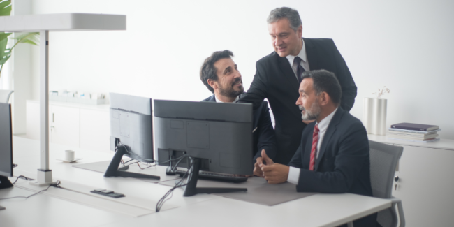 Blog fornellconsultors (1)