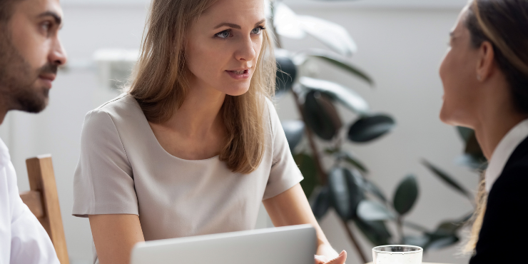 Blog-fornellconsultors