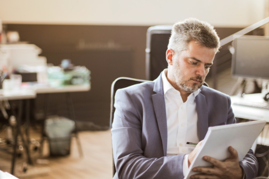 fornellconsultors