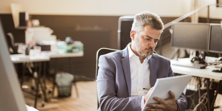fornellconsultors