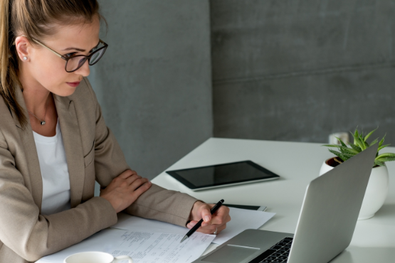 modificar-contracte-licitat-per-insuficiència-dun-dels-lots