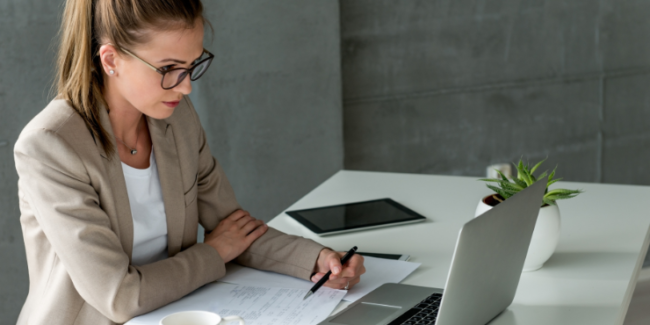modificar-contracte-licitat-per-insuficiència-dun-dels-lots