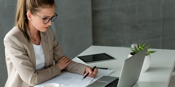 modificar-contracte-licitat-per-insuficiència-dun-dels-lots
