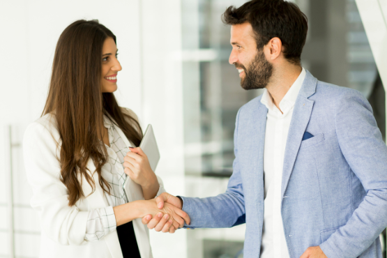 comunicacio-expressa-per-fi-de-contracte-de-subministrament-3