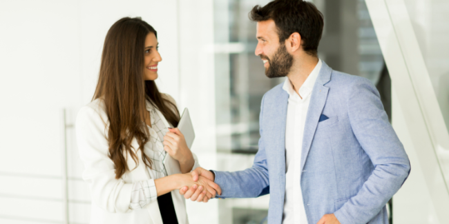 comunicacio-expressa-per-fi-de-contracte-de-subministrament-3