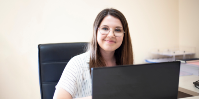 secretaria-valorar-lloc-treball-per-noves-funcions