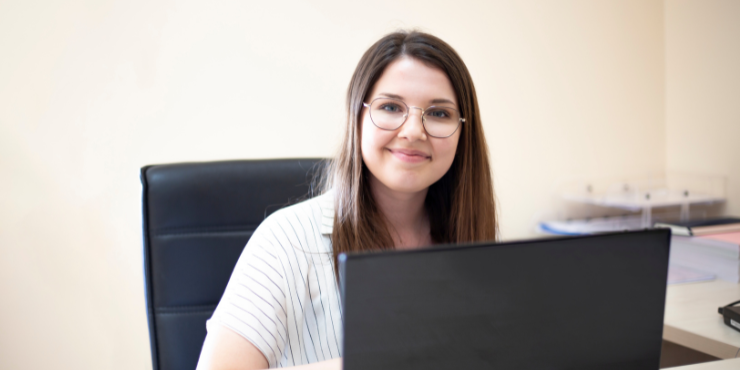 secretaria-valorar-lloc-treball-per-noves-funcions