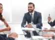 Optimización financiera: Convertir deuda en capital social
