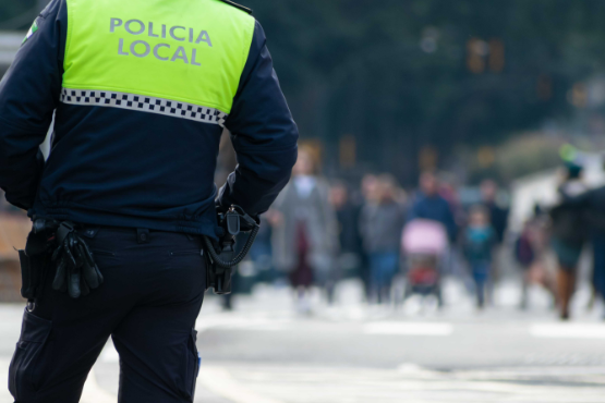 policia-local