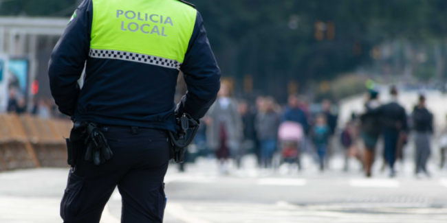 policia-local