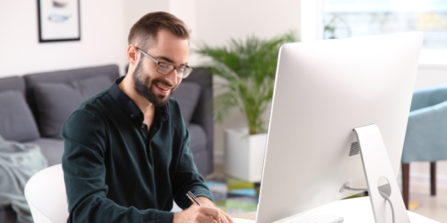 excedencia-voluntaria-i-condicions-al-reingres-web