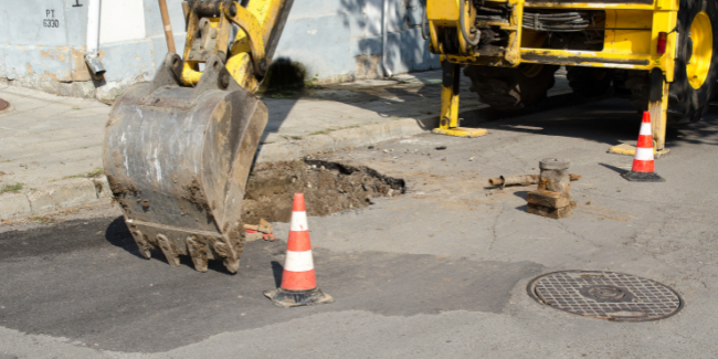 Tramitació urgent procediment obert simplificat