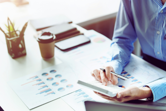 financar-inversions-i-efectes-sobre-les-regles-fiscals