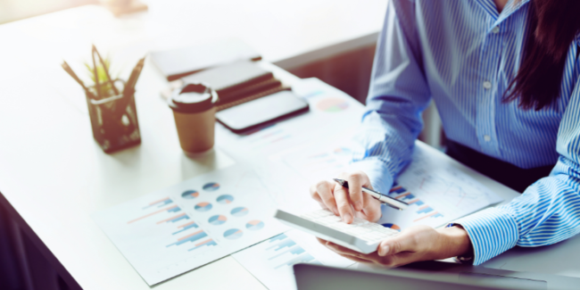 financar-inversions-i-efectes-sobre-les-regles-fiscals
