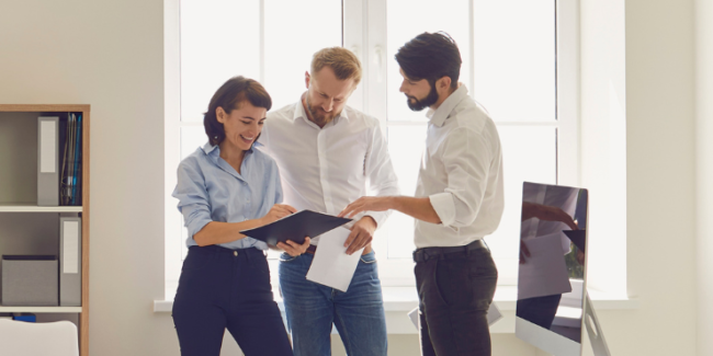 seguir-com-a-delegat-de-personal-passant-de-laboral-a-funcionari-blog