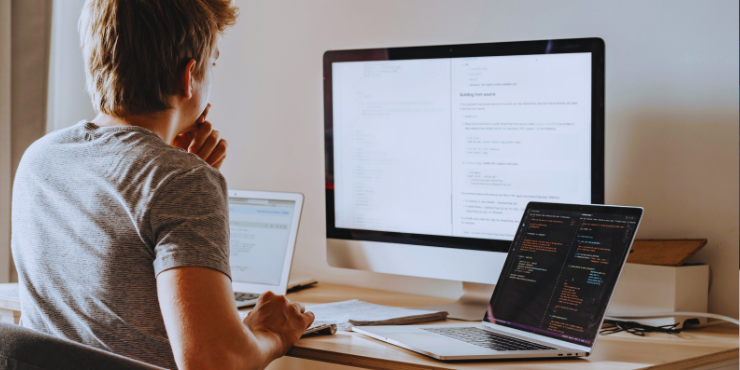 Teletrabajo para empresas extranjeras: claves fiscales que debes conocer