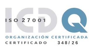 iso 27001