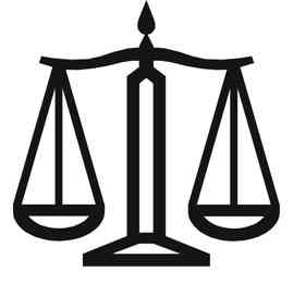 abogados-consulta-gratis_e6e5e3f18_2