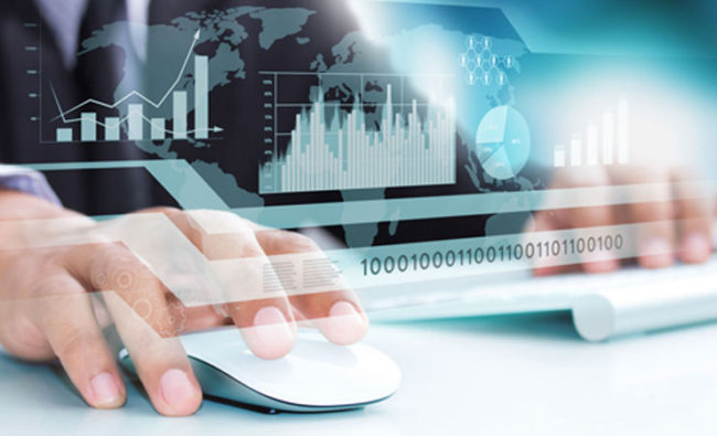ayudas-pymes