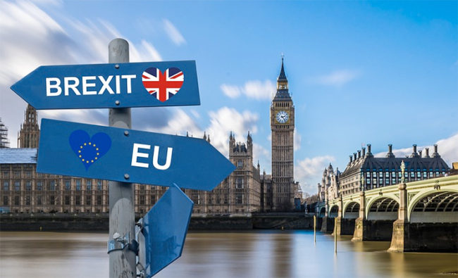 brexit