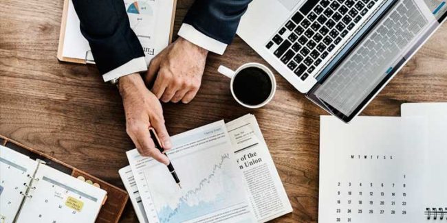 cierre fiscal contable 2019 cierre fiscal contable 2019