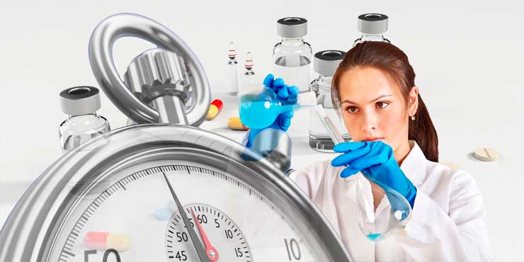 coronavirus en las empresas coronavirus en las empresas