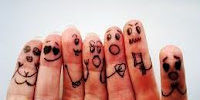 emocion